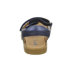 BOXX Kids Sandalette