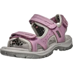 BOXX Kids Sandalette