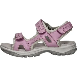 BOXX Kids Sandalette