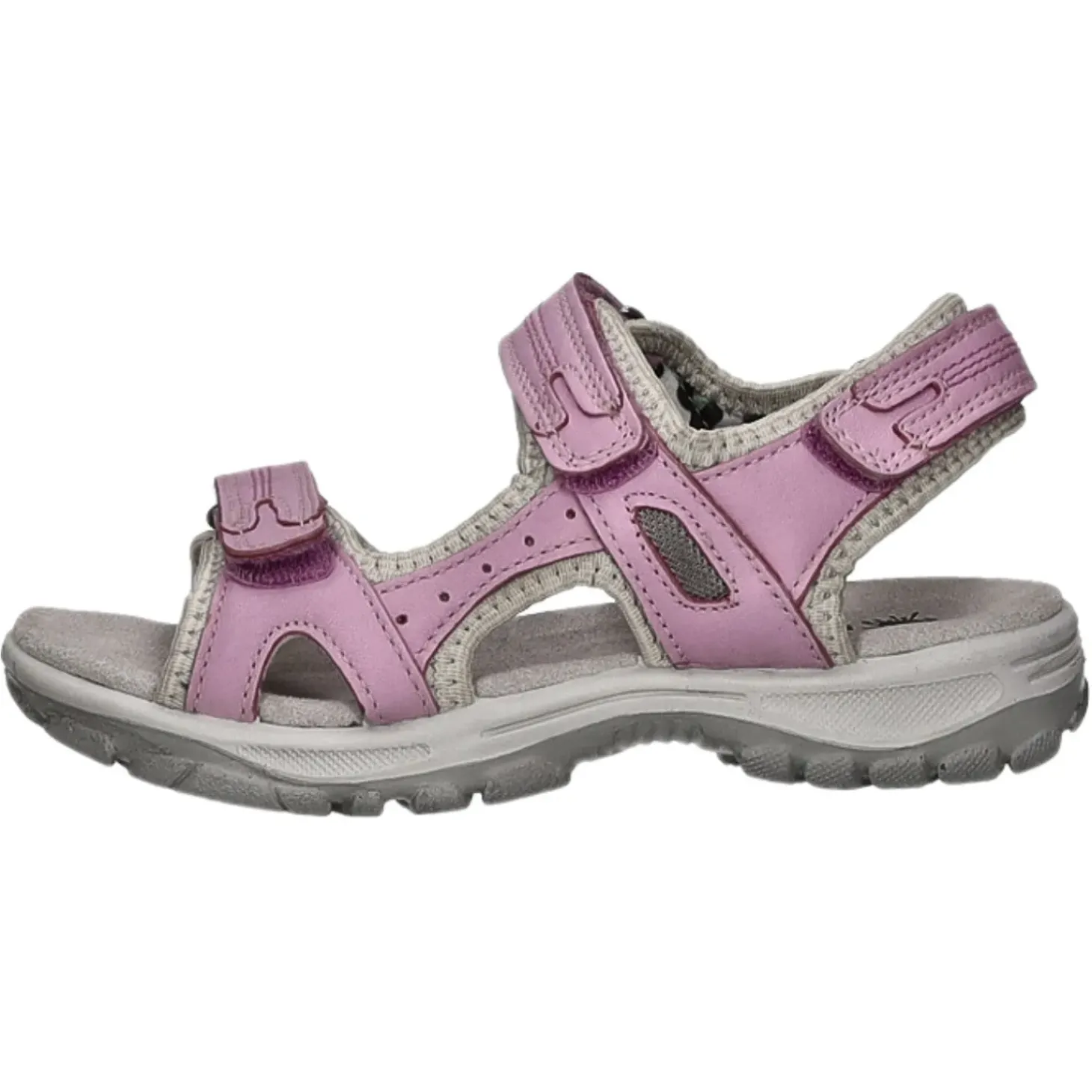 BOXX Kids Sandalette