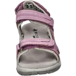 BOXX Kids Sandalette