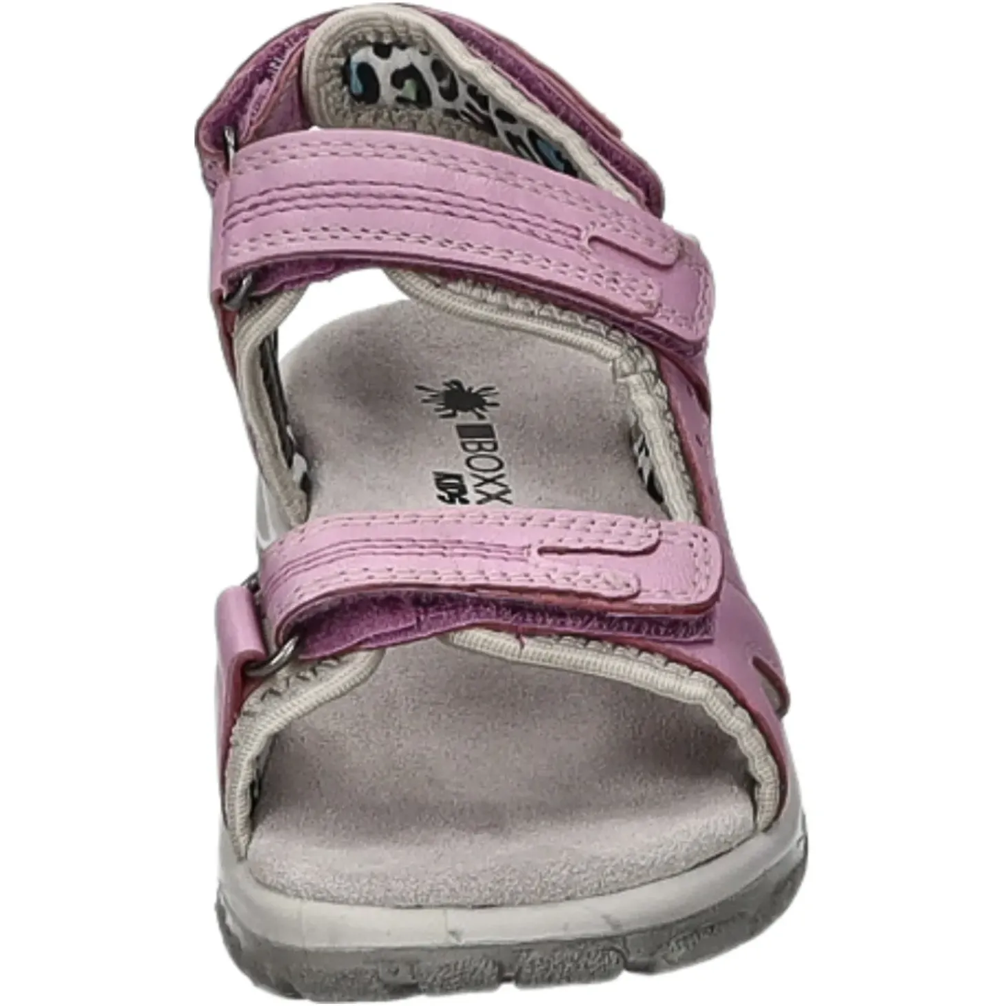 BOXX Kids Sandalette