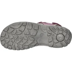 BOXX Kids Sandalette