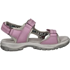 BOXX Kids Sandalette