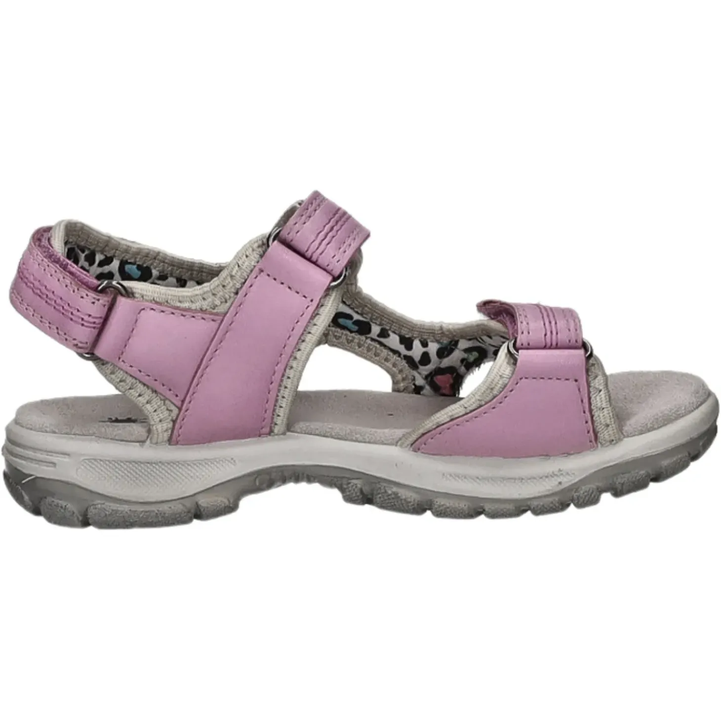 BOXX Kids Sandalette