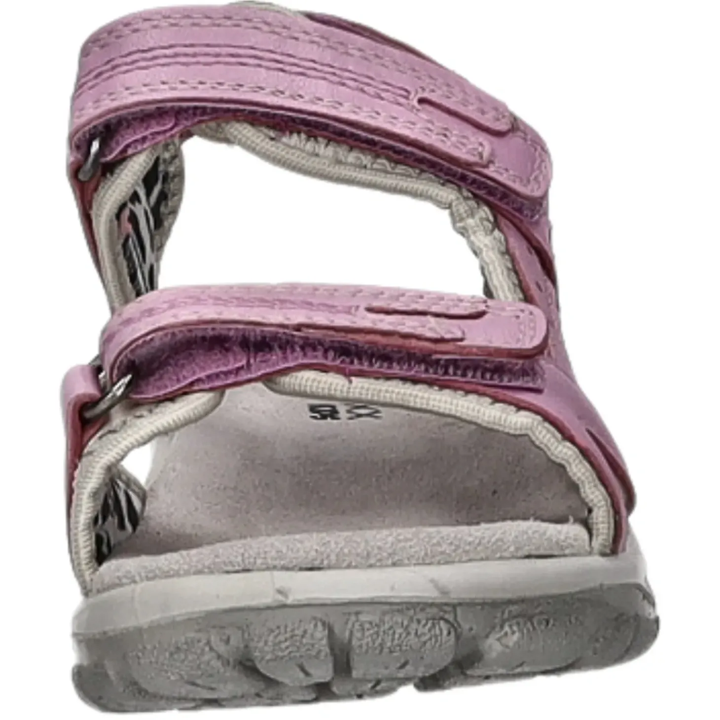 BOXX Kids Sandalette