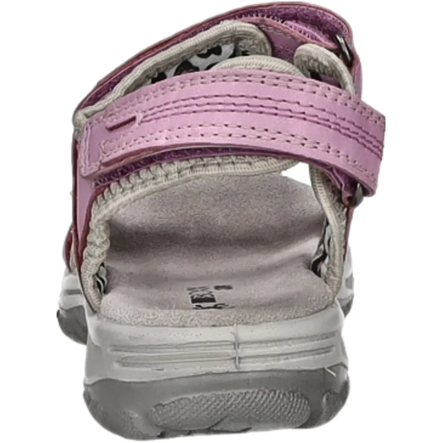 BOXX Kids Sandalette
