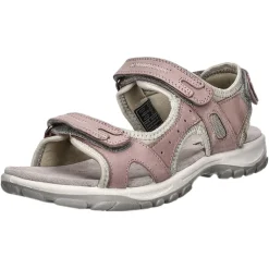 BOXX Kids Sandalette