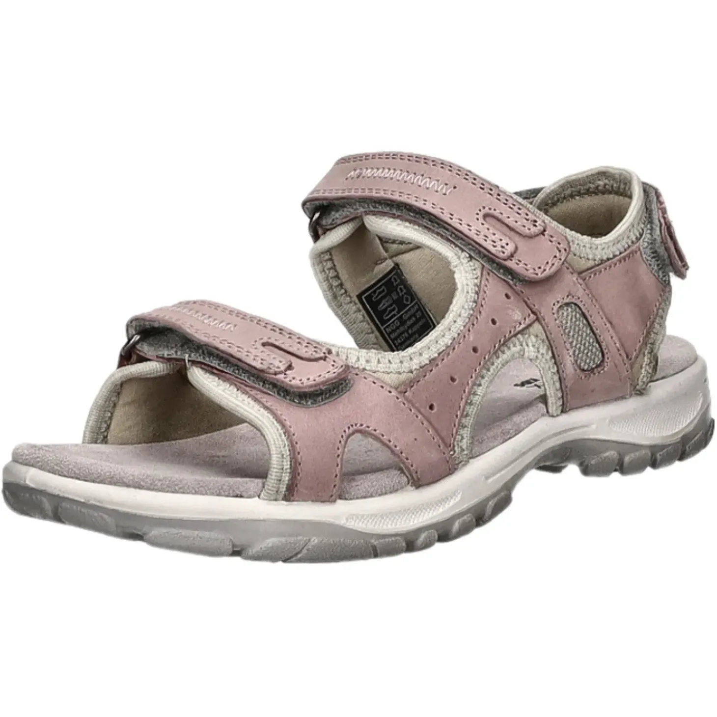 BOXX Kids Sandalette