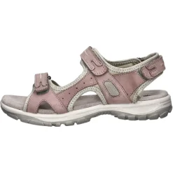 BOXX Kids Sandalette