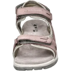 BOXX Kids Sandalette