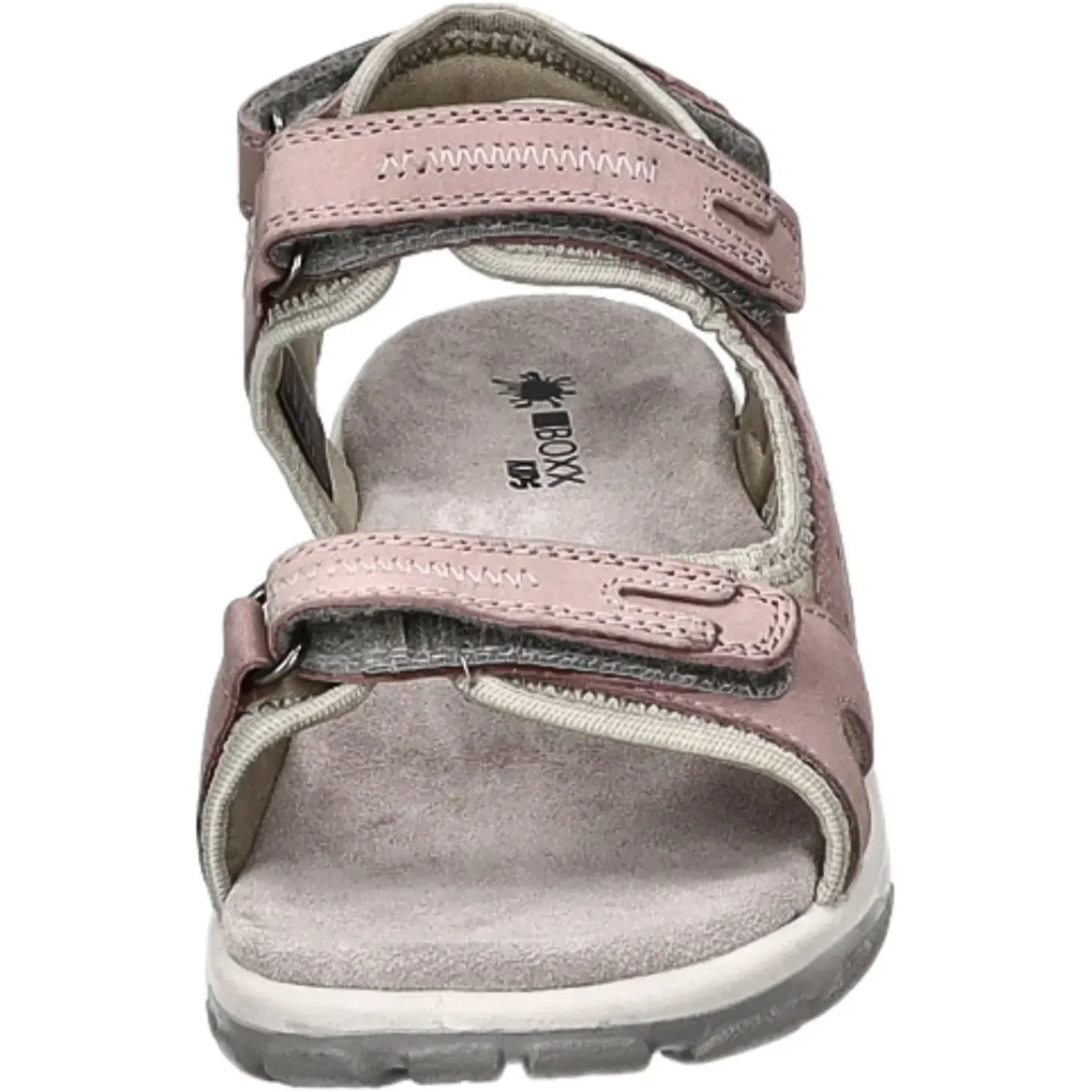 BOXX Kids Sandalette