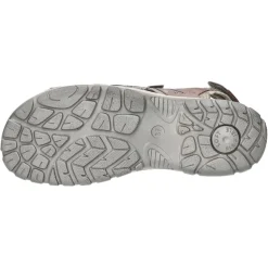 BOXX Kids Sandalette