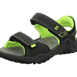 BOXX Kids Sandalette