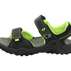BOXX Kids Sandalette