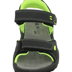 BOXX Kids Sandalette