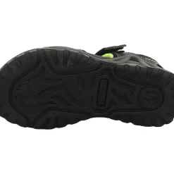 BOXX Kids Sandalette