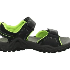 BOXX Kids Sandalette