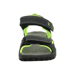 BOXX Kids Sandalette