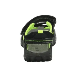 BOXX Kids Sandalette
