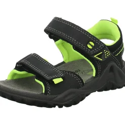 BOXX Kids Sandalette