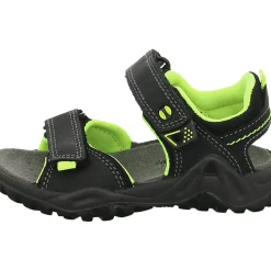 BOXX Kids Sandalette