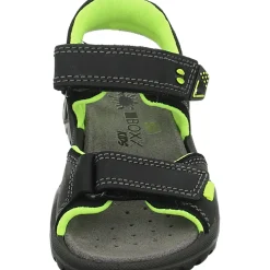 BOXX Kids Sandalette