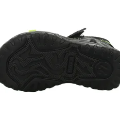 BOXX Kids Sandalette