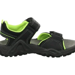 BOXX Kids Sandalette