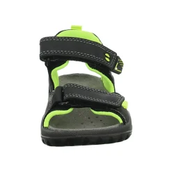 BOXX Kids Sandalette