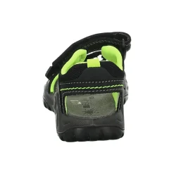 BOXX Kids Sandalette
