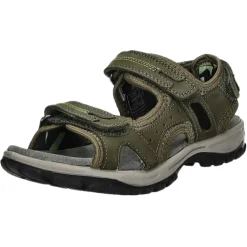 BOXX Kids Sandalette