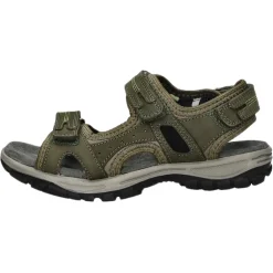 BOXX Kids Sandalette
