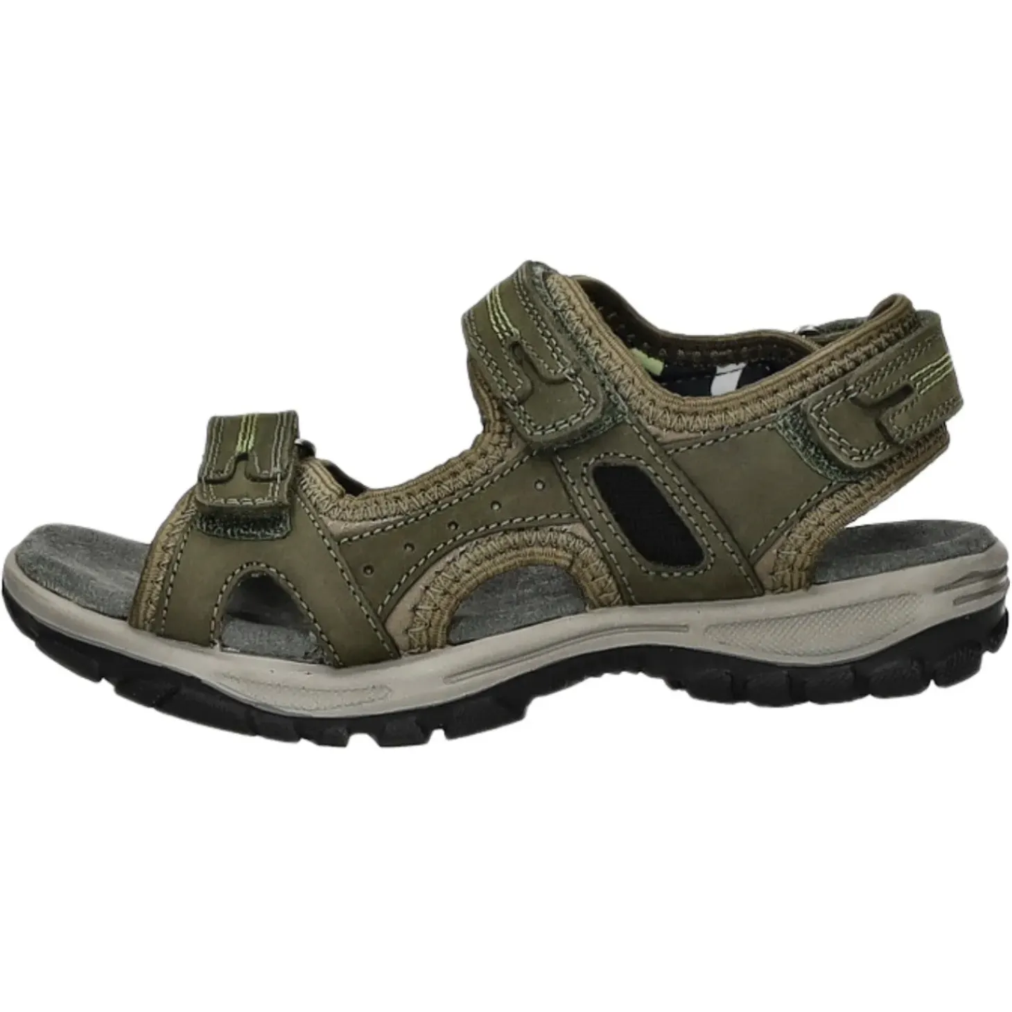 BOXX Kids Sandalette