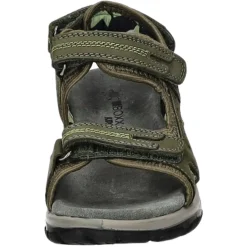 BOXX Kids Sandalette