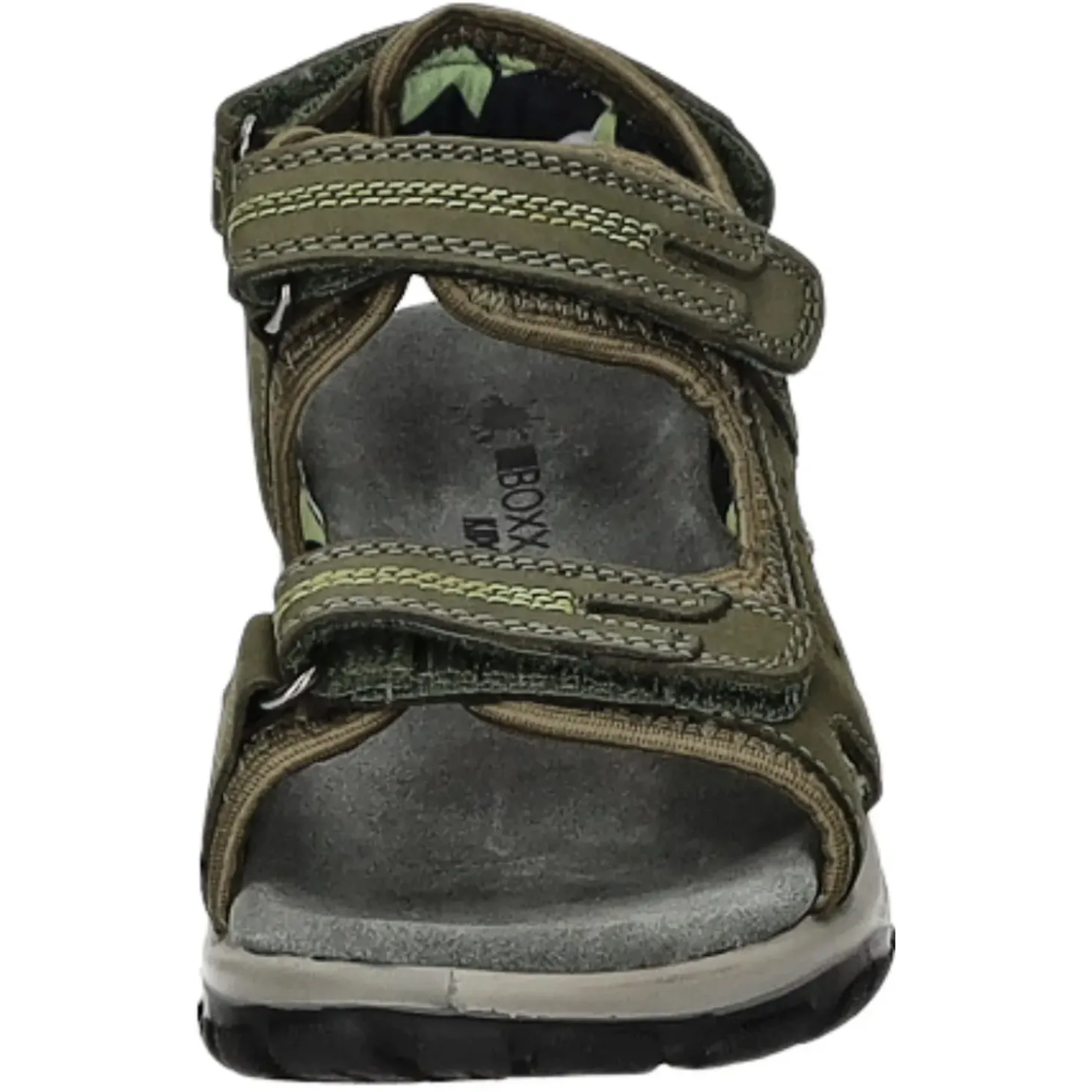 BOXX Kids Sandalette