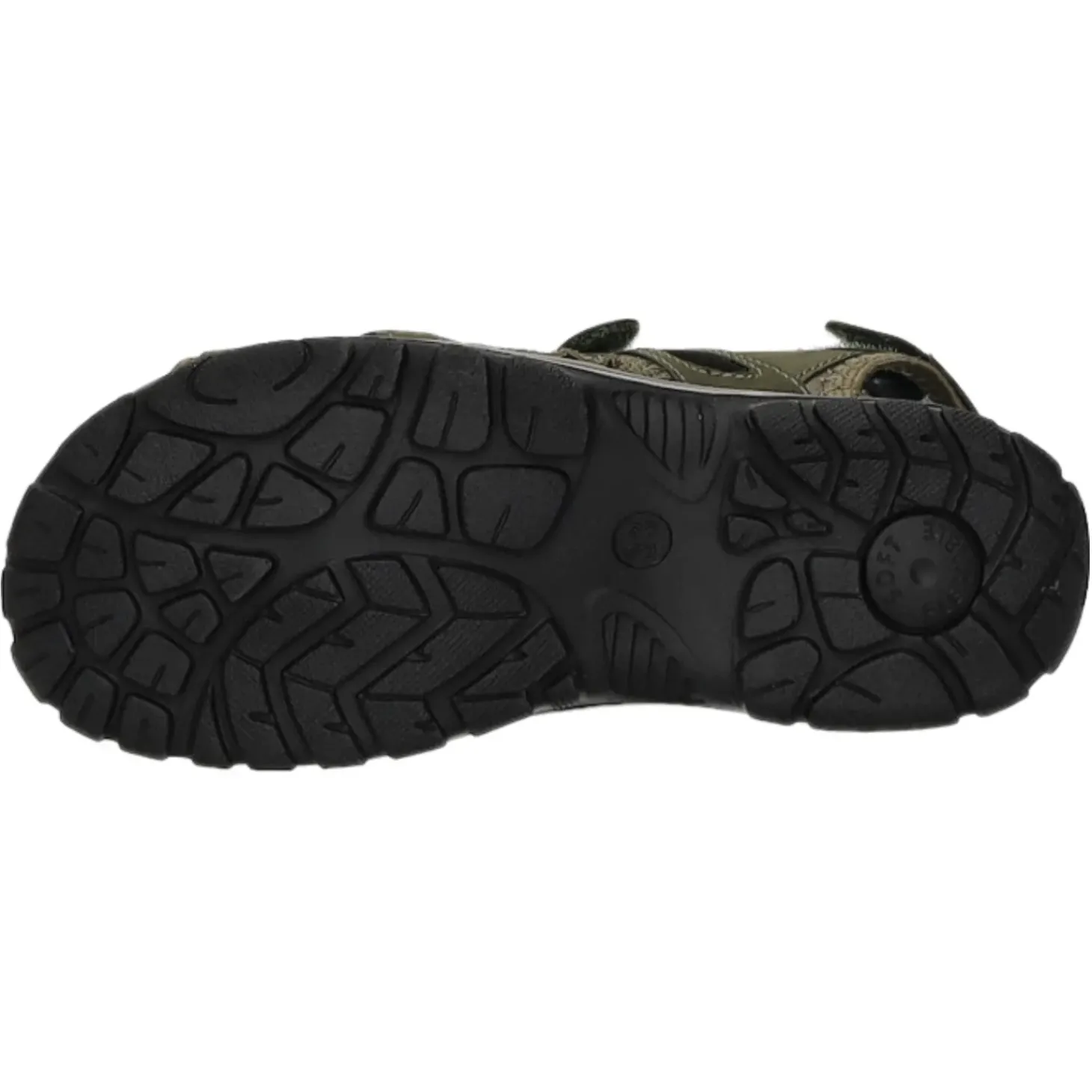 BOXX Kids Sandalette