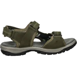 BOXX Kids Sandalette