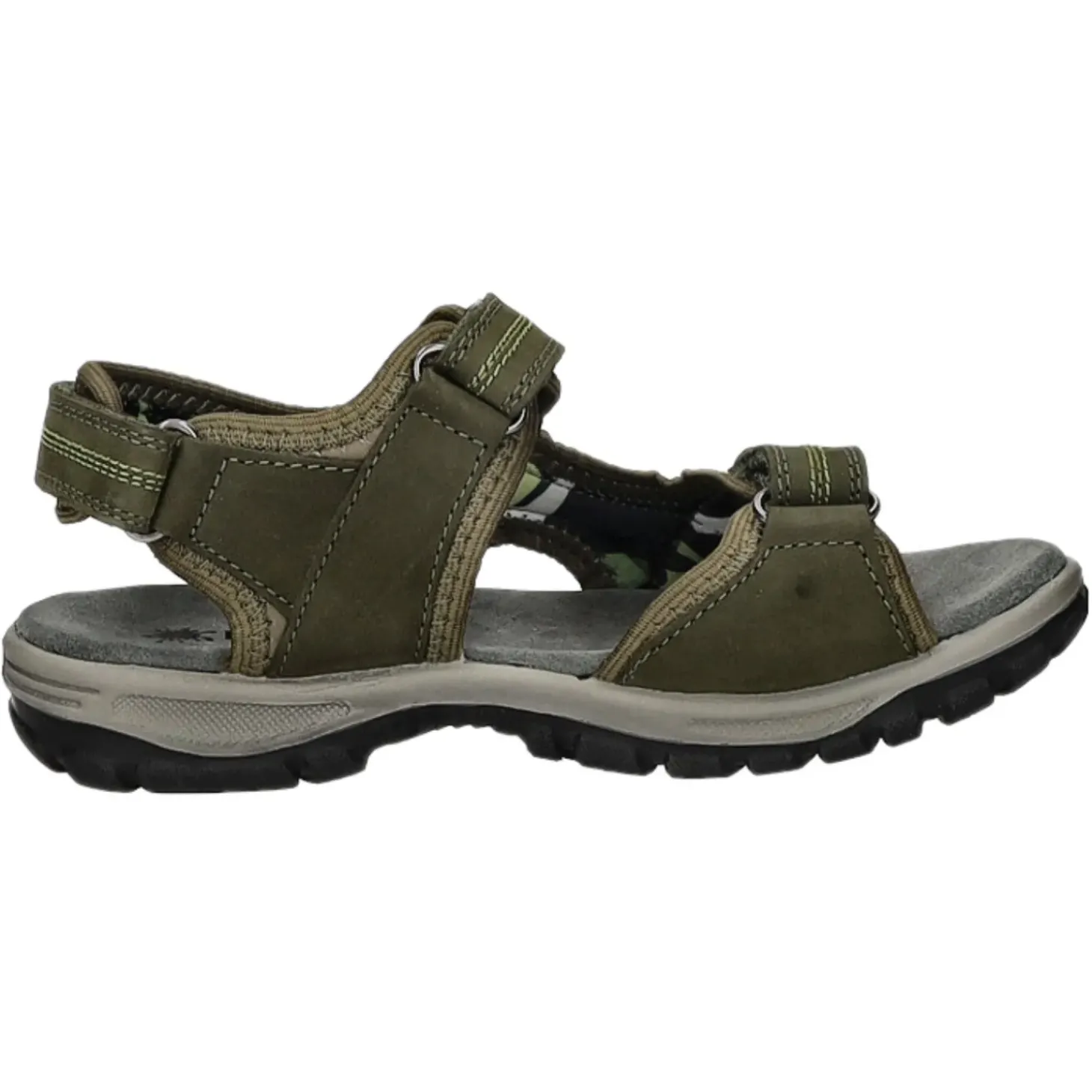 BOXX Kids Sandalette