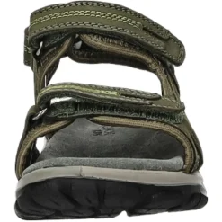 BOXX Kids Sandalette