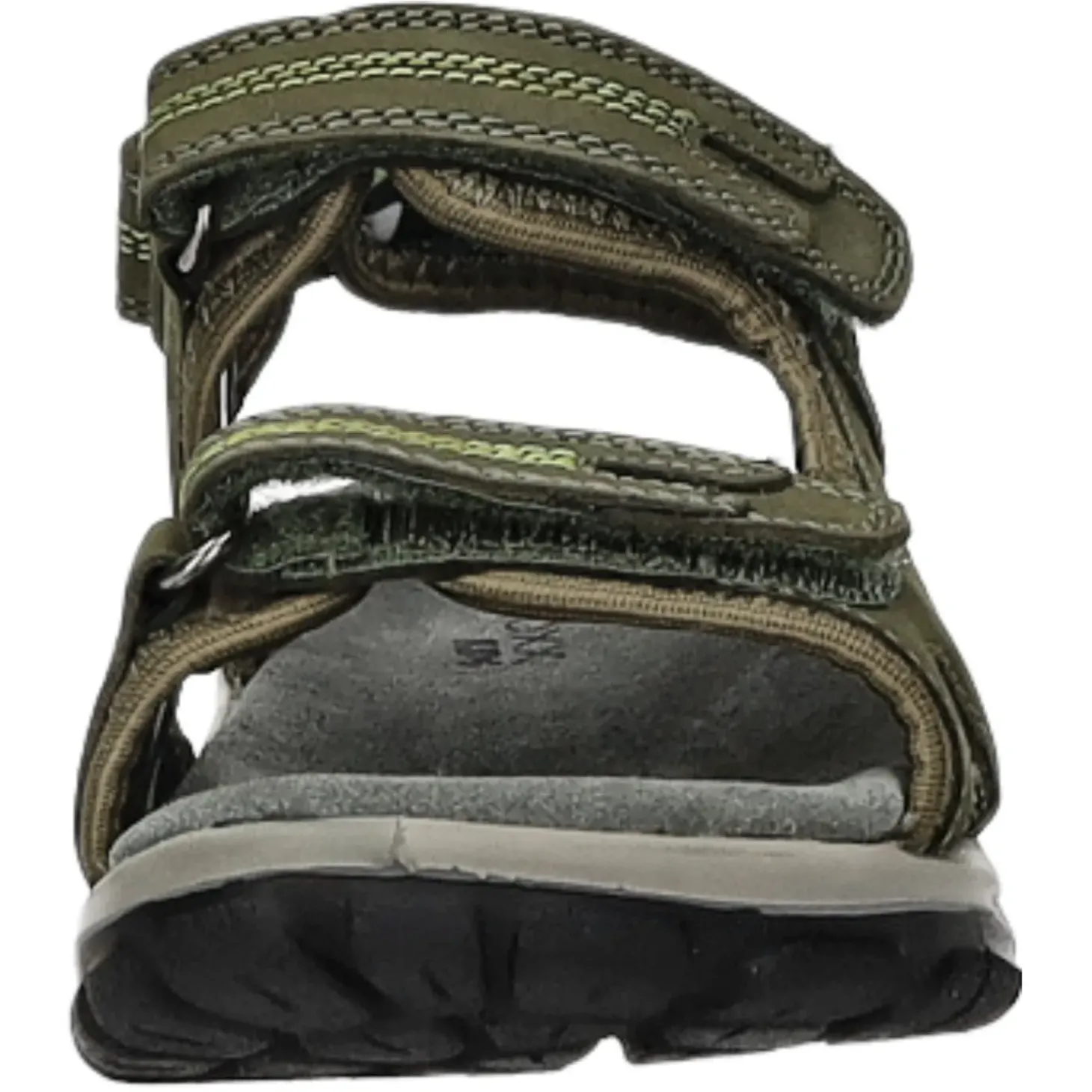 BOXX Kids Sandalette
