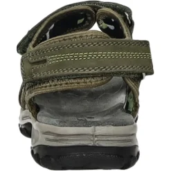 BOXX Kids Sandalette