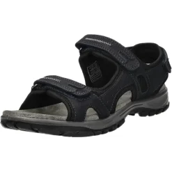 BOXX Kids Sandalette