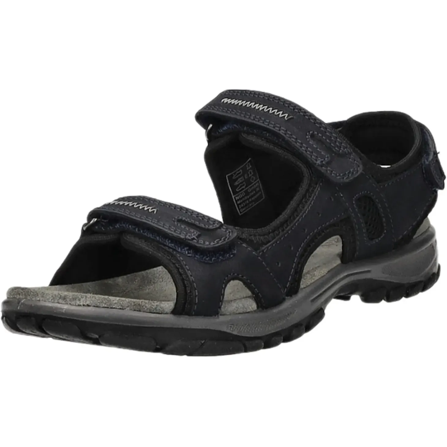 BOXX Kids Sandalette