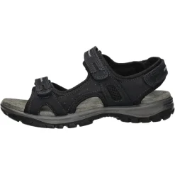 BOXX Kids Sandalette