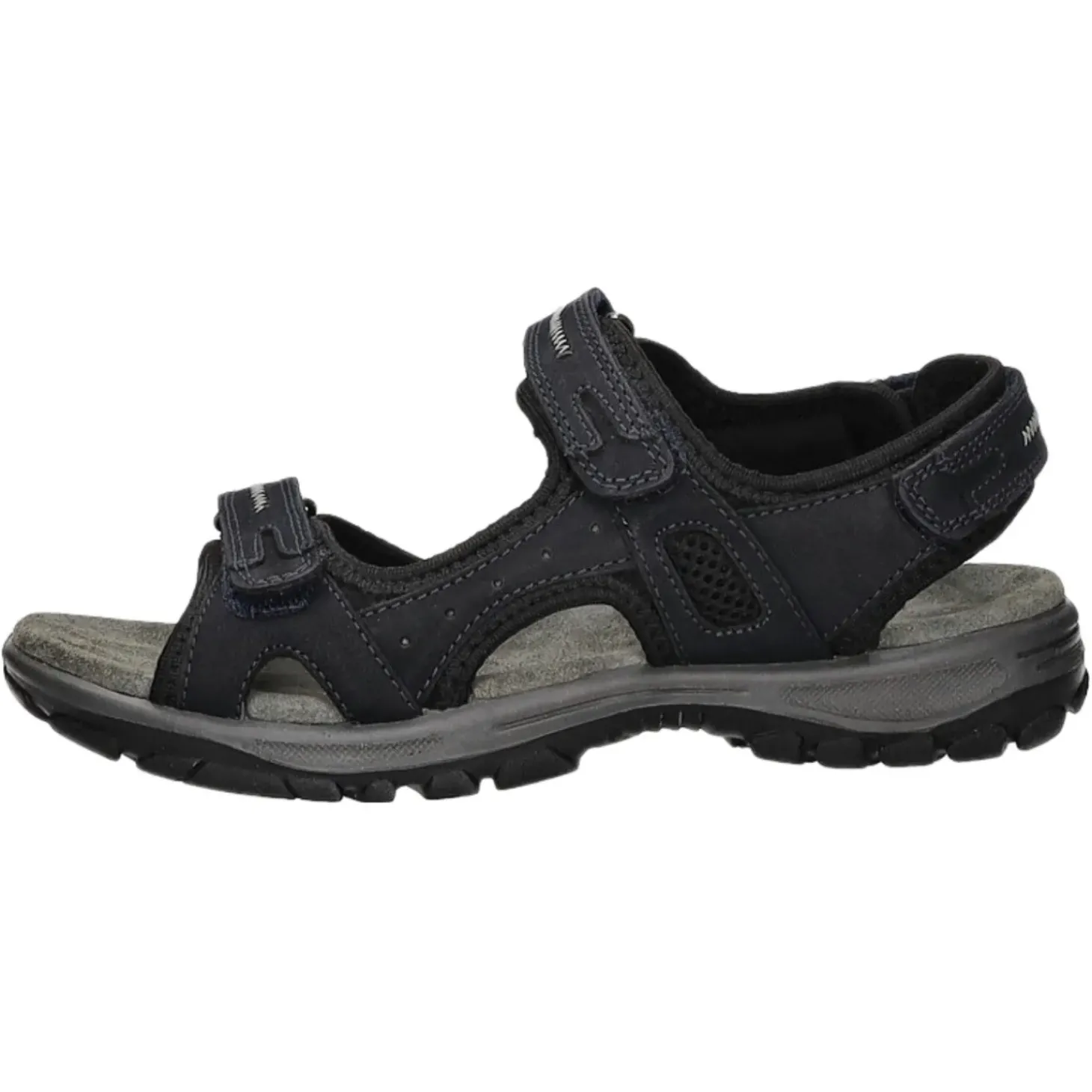 BOXX Kids Sandalette