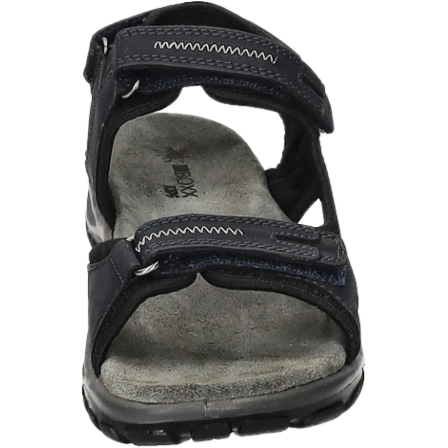 BOXX Kids Sandalette