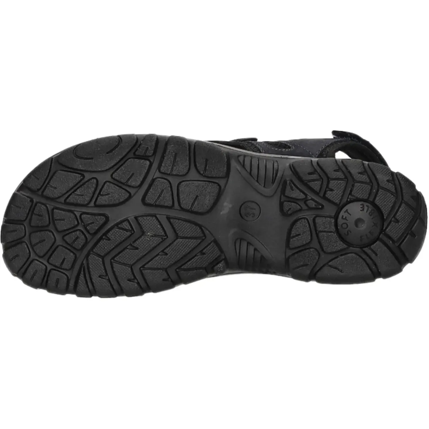 BOXX Kids Sandalette