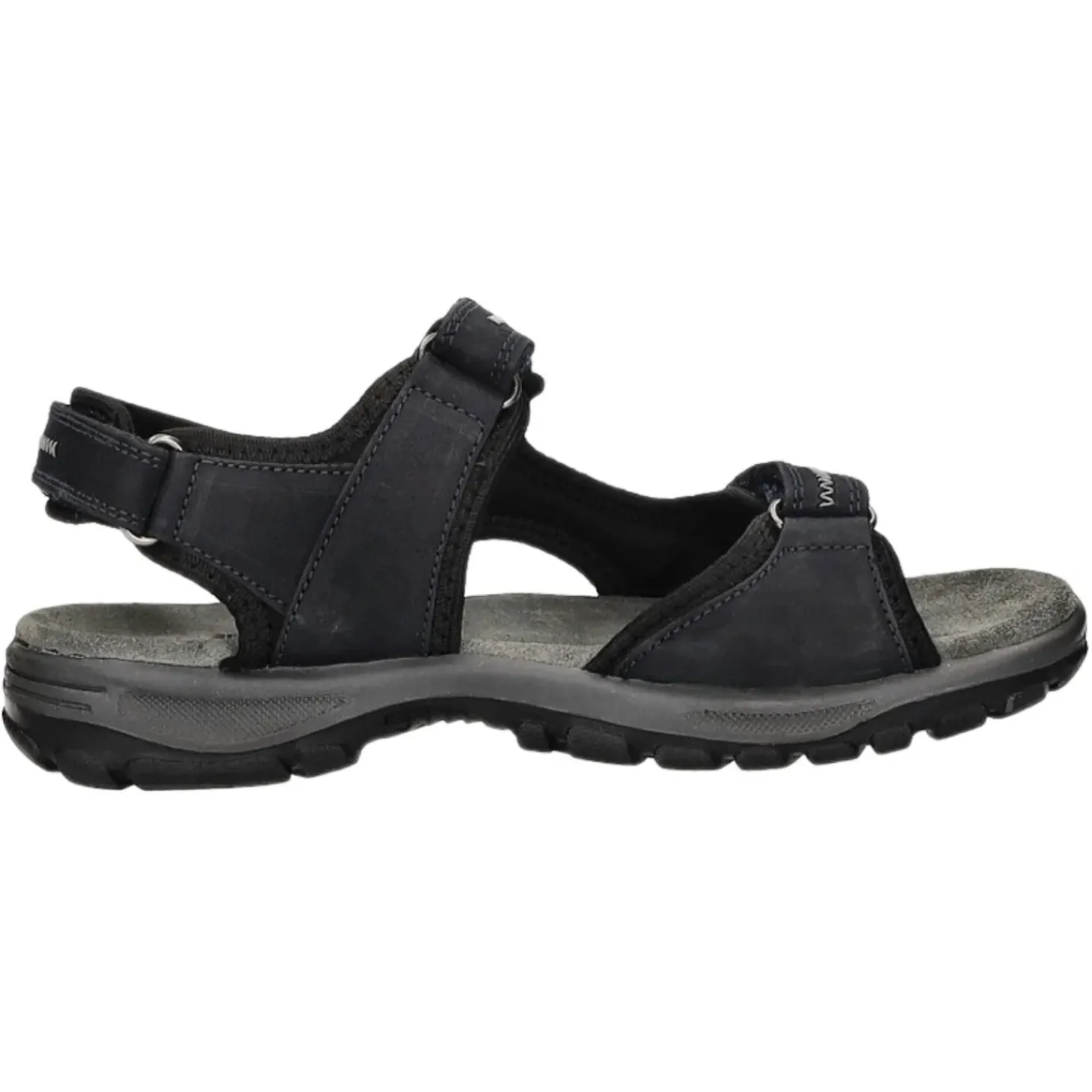 BOXX Kids Sandalette