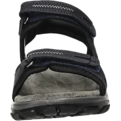 BOXX Kids Sandalette